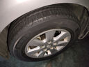 米其林（MICHELIN）汽車(chē)輪胎 195/65R15 91V 耐越 ENERGY MILE 適配卡羅拉/朗逸/雷凌 曬單實(shí)拍圖