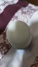 伊風(fēng)（ESWIND）蓬蓬粉頭發(fā)蓬松免洗控油蓬松粉干發(fā)粉懶人油頭劉海去油男女10g 曬單實(shí)拍圖