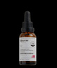 珀芙研傳明酸凈白淡斑精華液30ml 美白祛斑提亮膚色改善粗糙暗沉敏感肌 曬單實(shí)拍圖