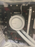 英特爾（Intel）i5-14600K 酷睿14代 14核20線(xiàn)程 五年質(zhì)保 臺式機盒裝處理器CPU 游戲辦公 曬單實(shí)拍圖