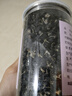 養益君 黑枸杞200g 精選青海柴達木中大果 頭茬新貨富含花青素免洗 曬單實(shí)拍圖