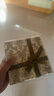 九千谷禮品盒小號空盒畢業(yè)季禮物包裝盒送同學(xué)老師手提袋橄欖綠套裝1181 曬單實(shí)拍圖