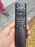 飛利浦 43英寸顯示器1080P防灼燒安防監(jiān)控顯示器掛墻超市工廠監(jiān)控顯示屏門衛(wèi)監(jiān)視器43BDL2210QE+壁掛支架 曬單實拍圖