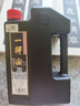 一得閣墨汁  精制墨汁文房四寶書(shū)法國畫(huà) 創(chuàng  )作墨汁1000g 曬單實(shí)拍圖