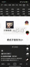 艾本（AIBEN）英語(yǔ)四六級聽(tīng)力耳機大學(xué)生四級六級考試專(zhuān)用可調頻FM收音機頭戴式藍牙專(zhuān)四專(zhuān)八大英賽考試聽(tīng)力耳機 超大耳罩【豪華充電款·送快充線(xiàn)】 套餐一（耳機+帶麥線(xiàn)） 曬單實(shí)拍圖