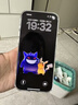 億色（ESR）Ai按鍵全包適用iPhone17promax手機殼蘋(píng)果17promax保護套17pm透明硅膠軟殼超薄磁吸鏡頭防摔外殼 曬單實(shí)拍圖