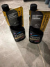 雪佛龍（Chevron）特勁TCP深度清潔型 添加劑燃油寶 470ML*雙瓶裝 燃油寶除積碳 曬單實(shí)拍圖
