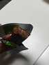 1號牧場(chǎng) 風(fēng)干牛肉散稱(chēng)400g 香辣 稍軟 肉干肉脯 休閑零食 牛肉干 曬單實(shí)拍圖