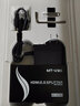 邁拓維矩 HDMI分配器1進(jìn)2出4出8出16出4K60赫茲高清分屏器電腦電視連接3D信號1分多 一分二 1進(jìn)2出 4K 工業(yè)級 MT-SP142 曬單實(shí)拍圖