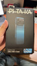 PITAKA【PitaTap?超薄款】適用蘋果iPhone17ProMax手機殼相機按鍵全包16凱夫拉磁吸裸機手感高級保護套 月升 iPhone17Pro手機殼 曬單實拍圖