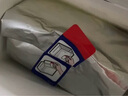 喜寶（HiPP）德國珍寶版益生菌DHA高鈣兒童學(xué)齡前奶粉1+段（1-6歲）600g/盒 曬單實(shí)拍圖