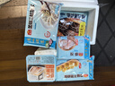 廣州酒家利口福早餐食品面點(diǎn) 手抓餅包子餃子燒麥蝦餃饅頭【任選6袋】半成品速食 香菇干蒸燒賣(mài)210g（12個(gè)裝） 曬單實(shí)拍圖