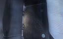 車(chē)麗友專(zhuān)用于大眾帕薩特腳墊330領(lǐng)馭380全包圍TPE包門(mén)檻19-25款星空龍騰 【單層款】TPE包門(mén)檻腳墊 大眾帕薩特 定制 曬單實(shí)拍圖