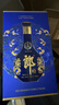 郎酒青花郎 白酒 醬酒 53度 500ml*1*6禮盒整箱裝 (新老包裝隨機發(fā)貨) 曬單實拍圖