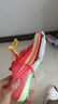 耐克田徑精英2025新款配色 Nike Maxfly 2耐克男女專(zhuān)業(yè)氣墊短跑釘鞋 FD8395-600/Maxfly 2代 41 曬單實(shí)拍圖