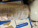 尋西湖茶葉茉莉花茶2025新茶特級茉莉飄雪七窨一提濃香型嫩芽罐裝100g 曬單實(shí)拍圖