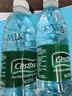 牛欄山  百年陳釀 簡(jiǎn)百年 口糧酒 濃香型白酒 43度 330ml*12瓶 整箱裝 曬單實(shí)拍圖