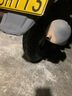 米其林（MICHELIN）CITY2GRIP半熱熔摩托車(chē)輪胎踏板小牛九號電動(dòng)車(chē)晴雨防滑真空外胎 SAVER升級版:100-90-10 (單條) 曬單實(shí)拍圖