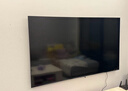 索尼（SONY）K-75XR50  75英寸 索尼電視5系 2025新品 MiniLED XR芯片 一級能效 國家補貼 曬單實(shí)拍圖