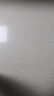 華為（HUAWEI）手環(huán)10 標準版 羽砂黑 智能手環(huán)專(zhuān)業(yè)睡眠分析情緒健康鋁合金機身心率監測運動(dòng)手環(huán)華為手環(huán)9升級 曬單實(shí)拍圖