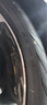 倍耐力汽車(chē)輪胎235/55R19 101W 蝎子Scorpion Verde(AO)原配奧迪Q5L 曬單實(shí)拍圖