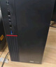 SAMBADA惠科品牌臺(tái)式電腦12代I5商用辦公家用補(bǔ)貼20%臺(tái)式機(jī)電腦主機(jī)（12代12450H+16G+512G  WiFi） 曬單實(shí)拍圖