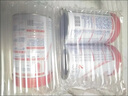 貝因美大國品牌愛(ài)加12-36月幼兒奶粉3段800g*6 免疫成長(cháng)奶粉含乳鐵蛋白 曬單實(shí)拍圖