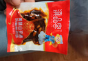 滇品客農科院雞樅菌零食菌菇即食600g云南牛肝菌香蕈松茸菌子零食下飯菜 曬單實(shí)拍圖