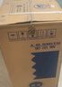 史密斯（A.O.SMITH）60升電熱水器 國家補貼 無(wú)地線(xiàn)可安裝 安全隔電 金圭內膽 速熱節能 一鍵中溫保溫E60VDS  曬單實(shí)拍圖