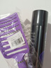 BABI 定型噴霧旅行裝男發(fā)膠噴霧蓬松高顱頂女士持久禮物100ml*1 曬單實(shí)拍圖