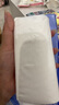 玉棉（yumian）卷紙原木卷紙木漿紙巾手紙大包裝家用實(shí)惠無(wú)芯卷筒紙印花廁紙 14卷體驗裝 曬單實(shí)拍圖