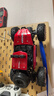 諾巴曼合金越野車(chē)四輪電動(dòng)rc遙控賽車(chē)兒童玩具男孩汽車(chē)遙控車(chē)生日禮物 曬單實(shí)拍圖