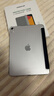 綠聯(lián)適用iPad Air7/6保護套2025/24款11英寸ipad air11保護殼通用air5/4磨砂蘋(píng)果平板支架防彎 曬單實(shí)拍圖