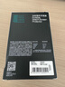 閃魔 適用于蘋(píng)果手表膜apple iwatchs9/8/7保護膜全覆蓋防刮自動(dòng)定位觸控靈敏 手表隱形膜45mm 2片裝 曬單實(shí)拍圖