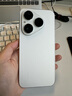 HUAWEI Pura 80 12GB+512GB 絲絨白 絲絨直屏 紅楓原色影像 全新鴻蒙AI 華為鴻蒙智能手機 曬單實(shí)拍圖