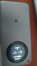 中興（ZTE）U30 Pro 5G免插卡移動(dòng)隨身wifi無(wú)線(xiàn)網(wǎng)卡便攜式熱點(diǎn)5g路由器無(wú)限筆記本電腦通用流量車(chē)載卡托2025款 曬單實(shí)拍圖