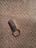 愛(ài)國(guó)者（aigo）64GB USB2.0 U盤(pán) 辦公電腦U盤(pán) U268 小巧便攜金屬優(yōu)盤(pán) 曬單實(shí)拍圖
