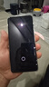 小米Xiaomi 14Ultra 徠卡光學(xué)Summilux鏡頭 大師人像 雙向衛星通信 第三代驍龍8 16+1T 白色 5g手機 曬單實(shí)拍圖