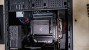 華碩（ASUS）B650 B850主板套裝 搭AMD七代銳龍 R5 9600X R7 7800X3D 9700X板U套裝 主板CPU套裝 華碩 TUF GAMING B850M-PLUS R7 780 曬單實(shí)拍圖