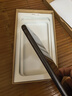 Apple 蘋(píng)果 iPhone 16/15/14/13/12/11/X系列二手手機 規格見(jiàn)質(zhì)檢報告 蘋(píng)果 iPhone 8 曬單實(shí)拍圖
