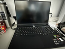 聯(lián)想拯救者R9000P 2025 AI元啟游戲筆記本電腦(銳龍9 8945HX 32G1T RTX5060 2.5K240Hz 黑)國(guó)家補(bǔ)貼20% 曬單實(shí)拍圖