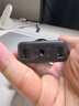 大疆【新品·政府補貼】DJI Osmo 360 8K高清全景運動(dòng)相機防抖防水摩托車(chē)騎行潛水滑雪旅行手持攝像機 曬單實(shí)拍圖
