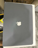 帝伊工坊適用蘋(píng)果筆記本電腦保護殼2020款新Macbook pro 13 13.3英寸外殼套裝M1/M2配件保護套A2251/A2338 曬單實(shí)拍圖