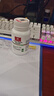 Healthy  Haniel康倍信護肝養肝片 70倍奶薊草含姜黃應酬熬夜降轉氨酶 60粒/瓶 曬單實(shí)拍圖