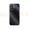 WIKO Hi 暢享 80 Pro  12GB+512GB 星空黑 昆侖玻璃10倍耐摔 OLED臻彩護眼屏 暢享5G智能手機 曬單實(shí)拍圖