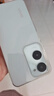 vivo Y36c 8GB+128GB 遠(yuǎn)山青 國家補(bǔ)貼 靈動外觀 5000mAh大電池 90Hz高亮護(hù)眼屏 5G 拍照 手機(jī) 曬單實(shí)拍圖