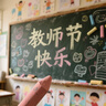 [官方正版帶封套] 套裝3冊 2025初中版人民日報教你寫(xiě)好文章：技法與指導+熱點(diǎn)與素材+金句與使用 初中生作文素材優(yōu)美句子積累例文范文美文賞析中考高分滿(mǎn)分作文寫(xiě)作方法指導 人民日報 曬單實(shí)拍圖