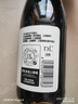 胖東來(lái)黑豆醬油零添加特級生抽 胖東來(lái)黑豆生抽【1瓶*480ML】+一次性泡沫盒 曬單實(shí)拍圖