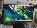 宏碁（acer）暗影騎士·嶄電腦臺式機辦公商用商務(wù)家用主機（13代酷睿i5-13450HX 16G 512G SSD）24.5英寸 曬單實(shí)拍圖