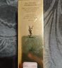 圣羅蘭（YSL）恒久粉底液LN4遮瑕持久防曬化妝品生日禮物送女友中秋禮品 曬單實拍圖